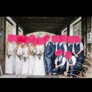 Show me your mumu dress